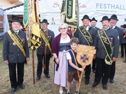 2025_120-Jahre-KB-Neukirchen